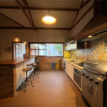 Casa à venda com 5 quartos, sendo 2 suítes, em Parque Residencial Colina das Estrelas, Tatuí, SP