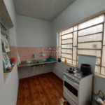 Sobrado à venda com 4 quartos em Vila Augusta, Sorocaba, SP