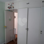 Apartamento à venda com 2 quartos em Vila Cordeiro, São Paulo, SP