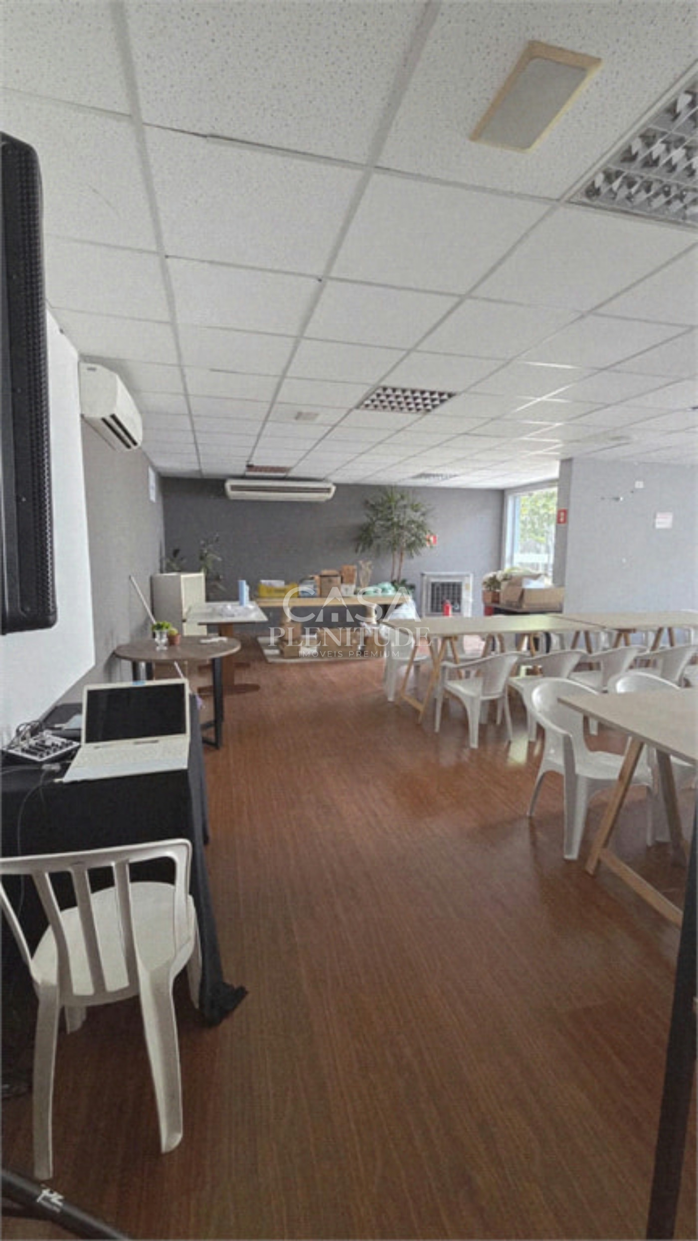 Prédio para alugar no Centro, Sorocaba, SP