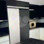 Casa à venda com 4 suítes no condomínio Escape Condominium, São Paulo - SP