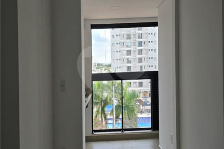 Apartamento à venda com 2 quartos, sendo 1 suíte, em Parque Campolim, Sorocaba, SP