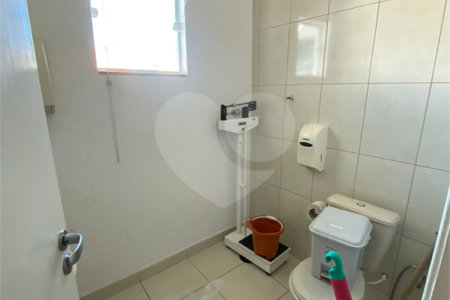 Casa à venda no Centro, Mogi das Cruzes, SP