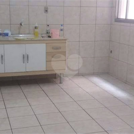 Apartamento à venda com 2 quartos em Jardim Vergueiro, Sorocaba, SP