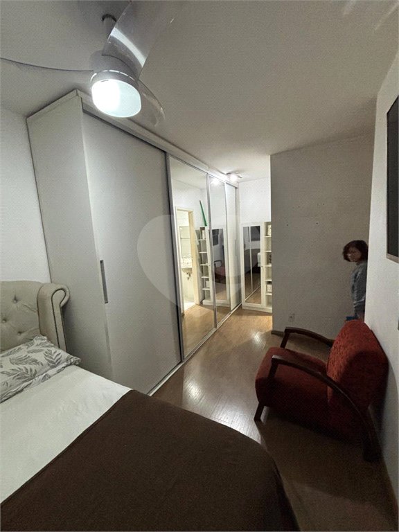 Apartamento à venda com 3 quartos, sendo 1 suíte, em Vila Maria, São Paulo, SP