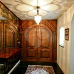 Casa à venda ou para alugar com 5 suítes em Jardim São Bento, São Paulo, SP