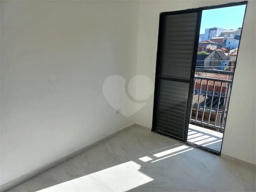 Apartamento 2 dormitórios 1 banheiro , sem vaga