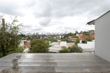 Casa à venda com 3 quartos, sendo 1 suíte, em Sumaré, São Paulo, SP