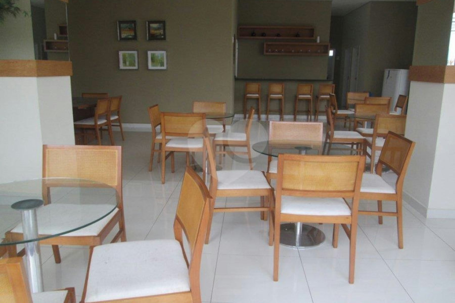 Apartamento à venda com 3 quartos, sendo 1 suíte, em Tucuruvi, São Paulo, SP