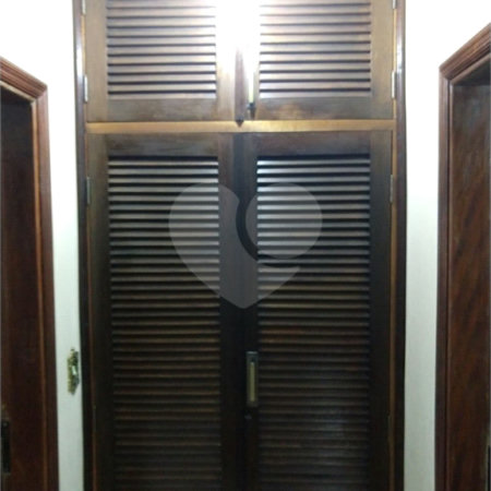 Apartamento à venda com 1 quarto no Centro, São Paulo, SP