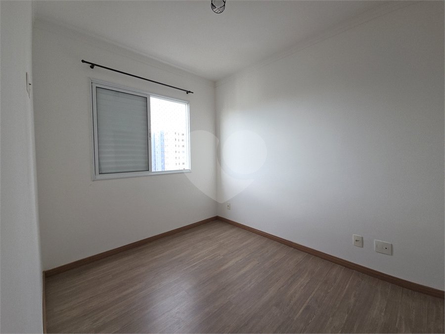 Apartamento à venda com 2 quartos, sendo 1 suíte, em Parque Campolim, Sorocaba, SP