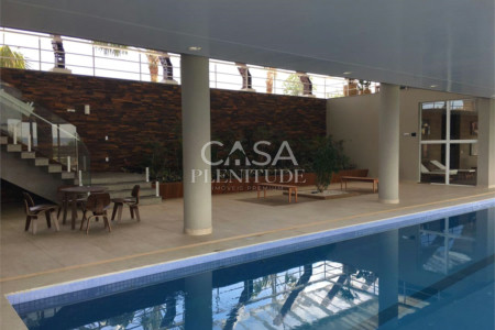 Terreno em condomínio à venda em Chácaras Residenciais Santa Maria, Votorantim, SP