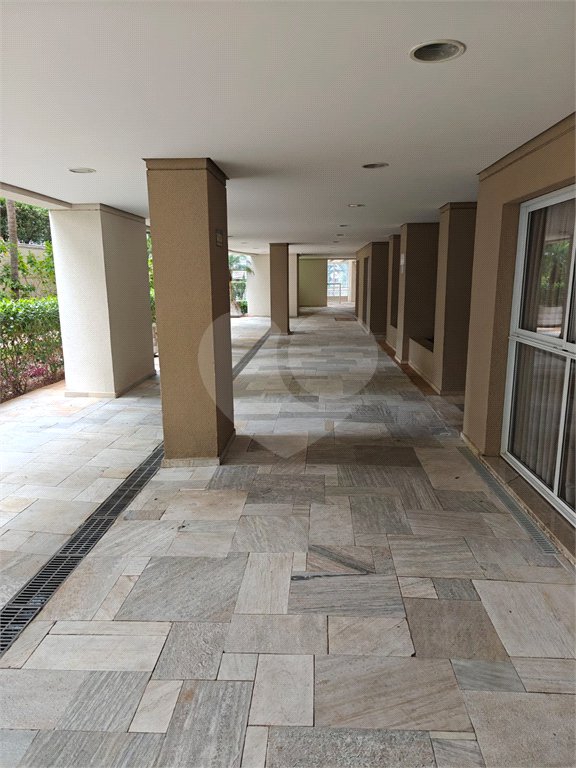 Apartamento à venda com 3 suítes em Mooca, São Paulo, SP