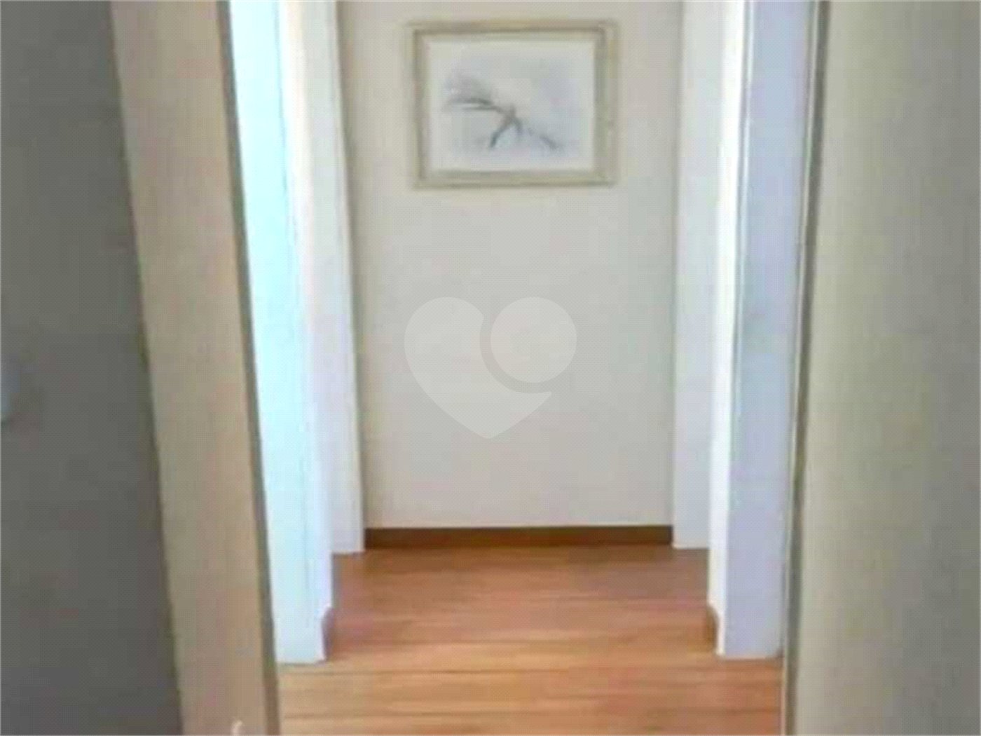 Apartamento à venda com 3 quartos, sendo 1 suíte, em Laranjeiras, Rio de Janeiro, RJ