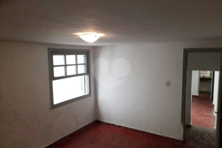 Sobrado à venda com 2 quartos, sendo 1 suíte, em Vila Monumento, São Paulo, SP