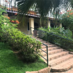 Casa à venda com 5 quartos, sendo 3 suítes, em Recanto das Flores, Indaiatuba, SP