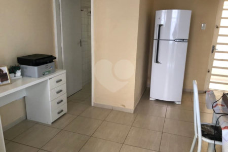 Casa à venda com 3 quartos, sendo 2 suítes,  em Jardim do Lago, Atibaia, SP