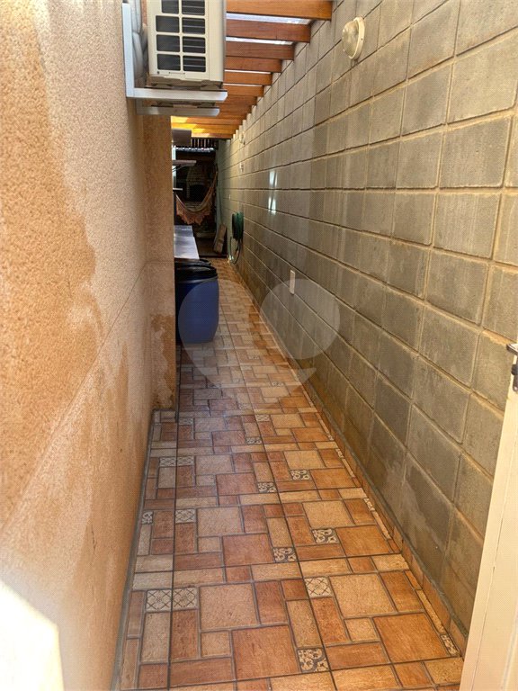 Casa à venda com 2 quartos no condomínio Altos do Boa Vista, São Roque - SP