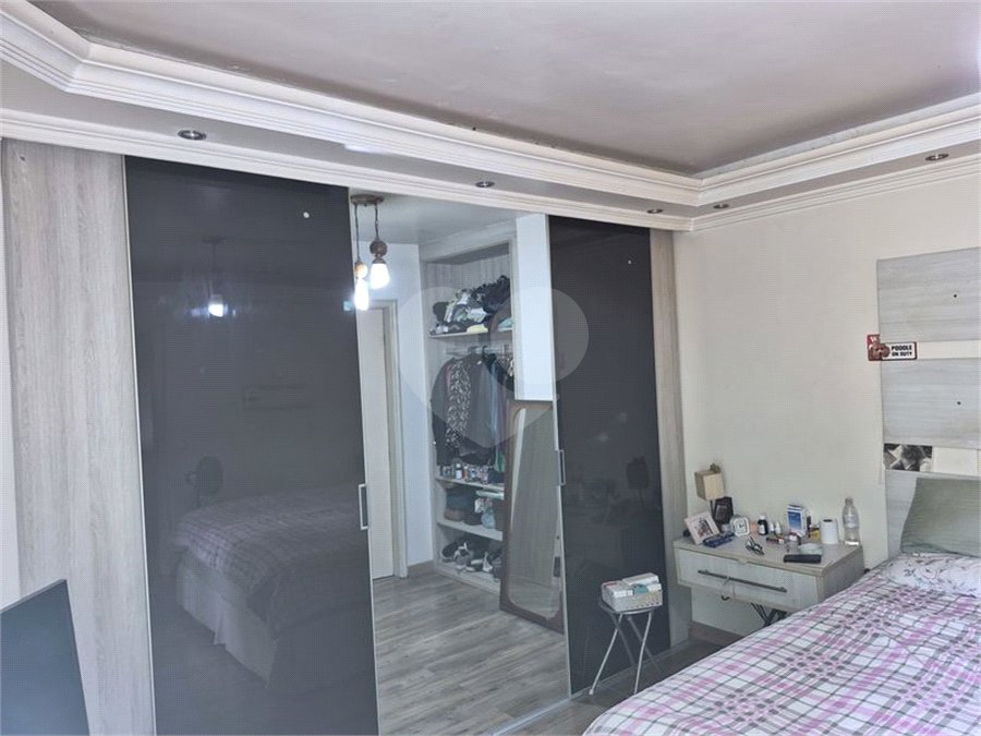 Casa à venda com 4 suítes no condomínio Associação Reserva das Hortênsias, Mairiporã - SP
