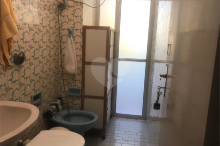 Casa à venda com 5 quartos em Bela Aliança, São Paulo, SP