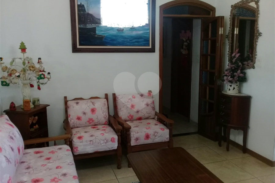 Apartamento à venda com 3 quartos, sendo 2 suítes, em Mandaqui, São Paulo, SP