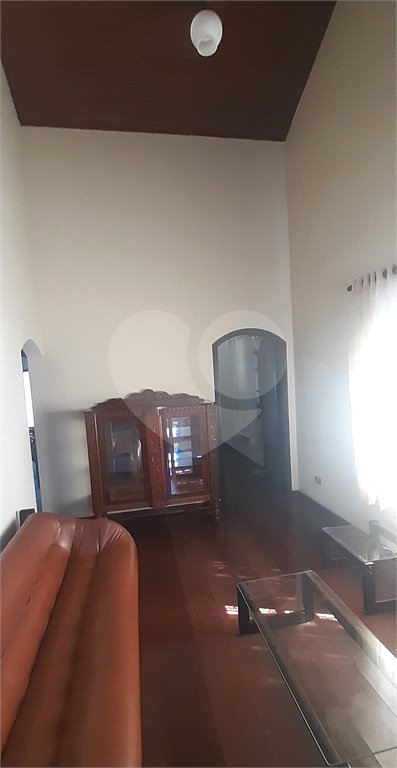 Casa Térrea à venda com 2 quartos, sendo 1 suíte,  em Vila Curuçá, São Paulo, SP