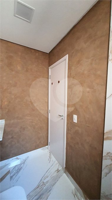 Apartamento à venda com 3 quartos, sendo 1 suíte,  em Bela Vista, Salto, SP