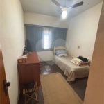 Casa à venda com 3 quartos, sendo 1 suíte, em Parque Laranjeiras, Araraquara, SP