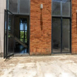 Apartamento à venda com 1 suíte em Vila Andrade, São Paulo, SP