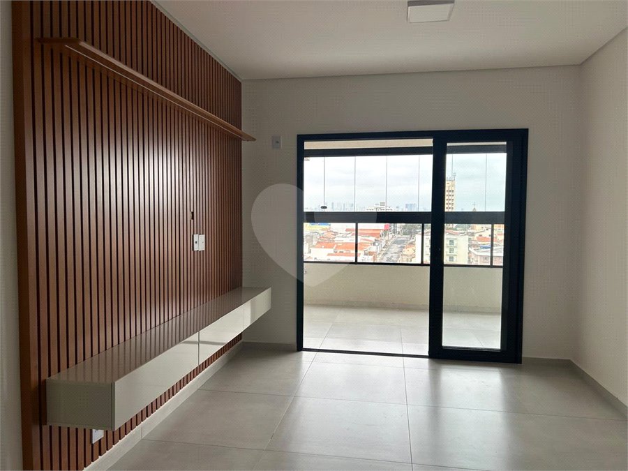 Apartamento à venda ou para alugar com 3 suítes em Vila Lucy, Sorocaba, SP