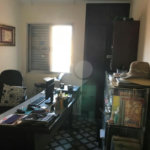 Sobrado à venda com 5 quartos, sendo 1 suíte, em Santa Teresinha, São Paulo, SP