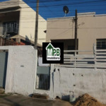 Casa à venda com 2 quartos em Jardim Juliana, Sorocaba, SP