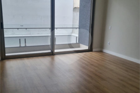 Casa à venda com 4 suítes no condomínio Bella Città - Fazenda Rodeio, Mogi das Cruzes - SP