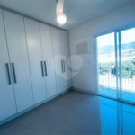 Apartamento à venda com 2 quartos, sendo 1 suíte, em Grajaú, Rio de Janeiro, RJ