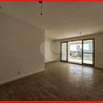 Apartamento à venda com 4 quartos, sendo 3 suítes,  em Santa Teresinha, São Paulo, SP