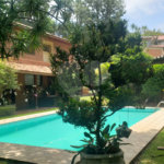 Sobrado à venda com 4 quartos, sendo 2 suítes, em Jardim Marajoara, São Paulo, SP