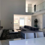 Casa à venda com 3 suítes em São Paulo II, Cotia, SP
