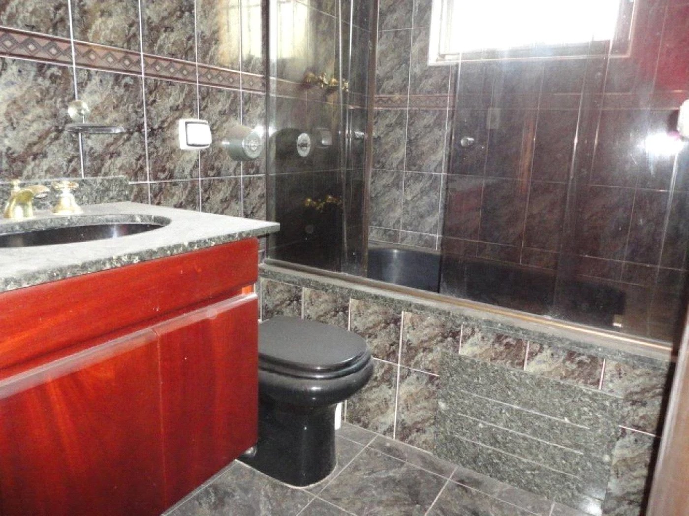 Casa à venda com 3 suítes em Vila São Luís(zona Oeste), São Paulo, SP