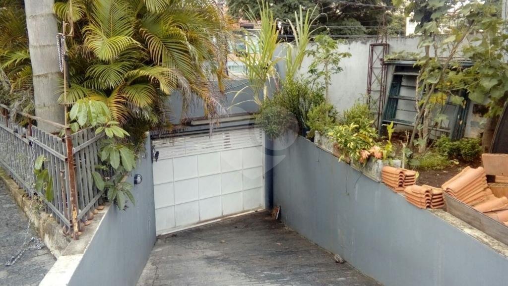 Casa Térrea à venda com 3 quartos, sendo 1 suíte, em Santa Teresinha, São Paulo, SP