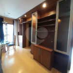 Apartamento à venda com 2 quartos, sendo 1 suíte, em Vila Mariana, São Paulo, SP