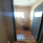 Salão Comercial para alugar em Recreio Estoril, Atibaia, SP