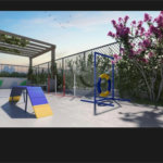 Apartamento à venda com 2 quartos em Boa Vista, Sorocaba, SP