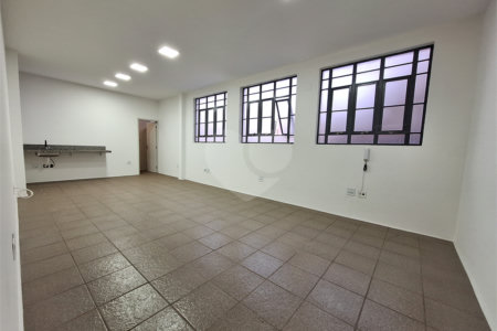 Sala para alugar em Jardim Primavera, Valinhos, SP