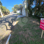 Terreno à venda no condomínio Parque Imperial da Cantareira, Mairiporã - SP