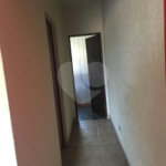 Sobrado à venda com 4 quartos, sendo 1 suíte, em Tucuruvi, São Paulo, SP