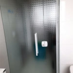 Apartamento à venda com 2 quartos em Vila Andrade, São Paulo, SP