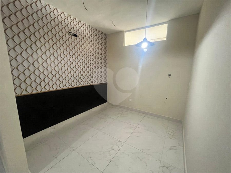 Prédio para alugar em Jardim Emília, Sorocaba, SP