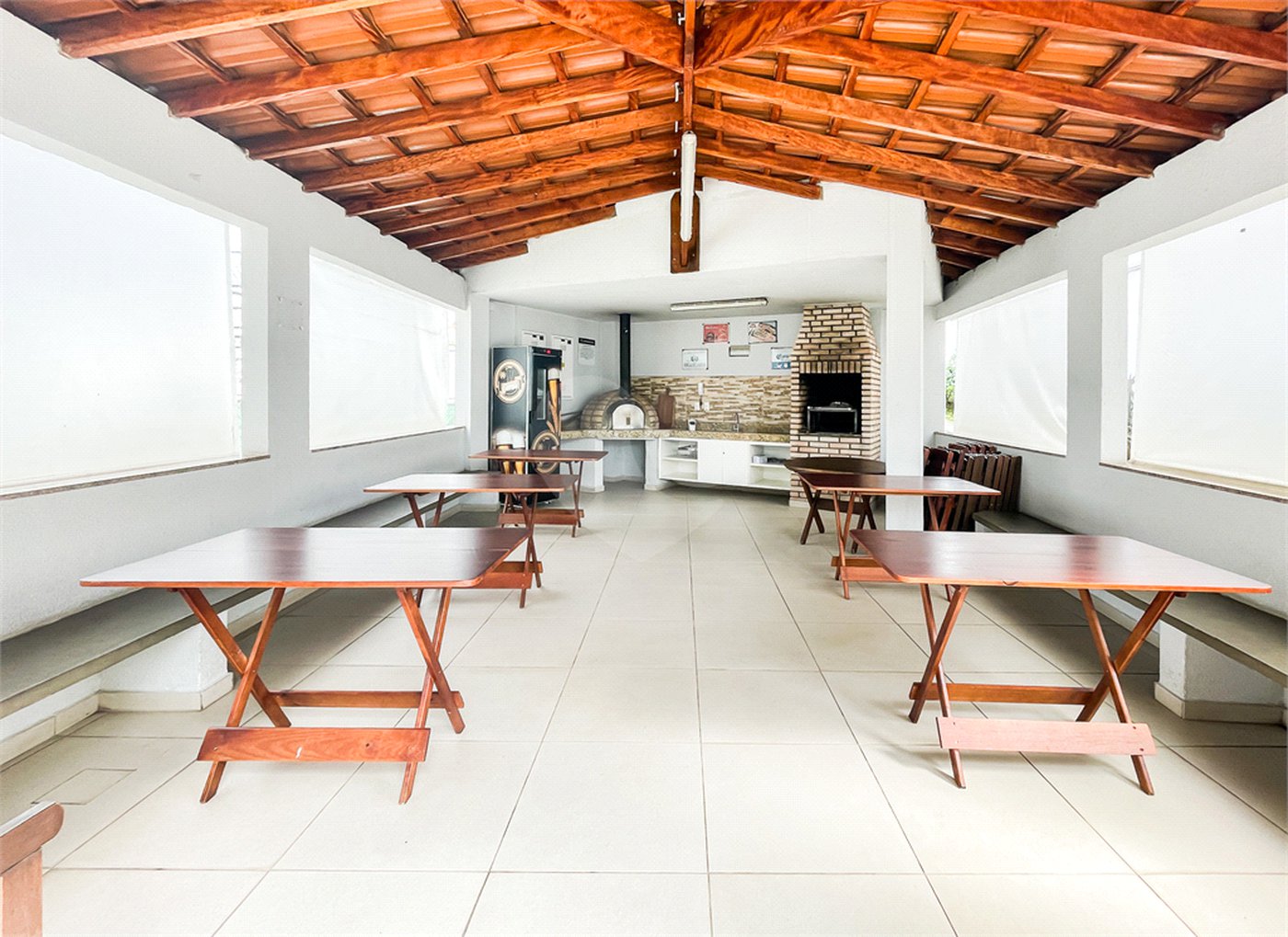 Cobertura Duplex - Ipiranga - 3 Quartos / Dormitórios - 2 Vagas - Locação / Aluguel