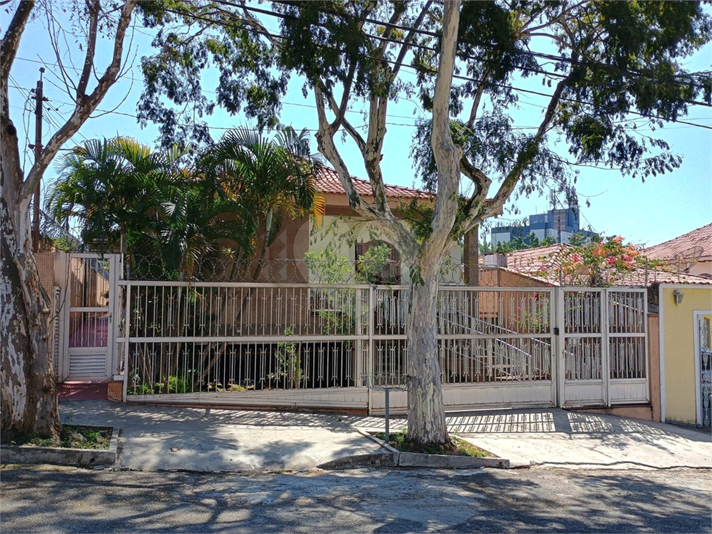 Casa à venda com 3 quartos, sendo 1 suíte,  em Tremembé, São Paulo, SP