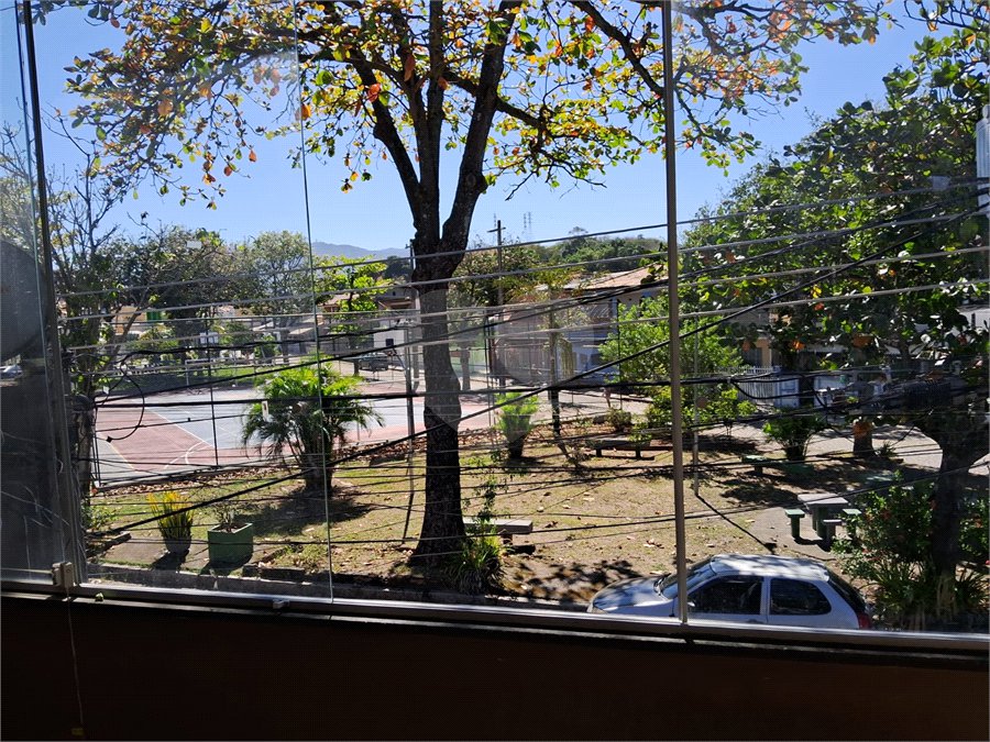 Casa à venda com 4 quartos, sendo 2 suítes, em Campo Grande, Rio de Janeiro, RJ